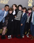 Filename=2017-05-07_282729.jpg
Filesize=972KiB
Dimensions=2048x1472
Date added=Jul 22, 2025 2017-05-07_282729.jpg