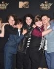 Filename=2017-05-07_285329.jpg
Filesize=814KiB
Dimensions=2048x1361
Date added=Jul 22, 2025 2017-05-07_285329.jpg