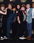 Filename=2017-05-07_285629.jpg
Filesize=818KiB
Dimensions=2048x1363
Date added=Jul 22, 2025 2017-05-07_285629.jpg