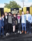 Filename=2017-05-07_287029.jpg
Filesize=1173KiB
Dimensions=2048x1361
Date added=Jul 22, 2025 2017-05-07_287029.jpg