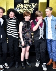 Filename=2017-05-07_287229.jpg
Filesize=1261KiB
Dimensions=2048x1420
Date added=Jul 22, 2025 2017-05-07_287229.jpg