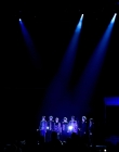 Filename=2017-05-07_287529.jpg
Filesize=271KiB
Dimensions=2048x1424
Date added=Jul 22, 2025 2017-05-07_287529.jpg