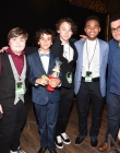 Filename=2017-05-07_287929.jpg
Filesize=1098KiB
Dimensions=2048x1363
Date added=Jul 22, 2025 2017-05-07_287929.jpg