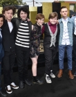 Filename=2017-05-07_288029.jpg
Filesize=1123KiB
Dimensions=2048x1503
Date added=Jul 22, 2025 2017-05-07_288029.jpg