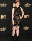 Filename=2017-05-07_288429.jpg
Filesize=1084KiB
Dimensions=1465x2048
Date added=Jul 22, 2025 2017-05-07_288429.jpg