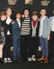 Filename=2017-05-07_288529.jpg
Filesize=1453KiB
Dimensions=2048x1682
Date added=Jul 22, 2025 2017-05-07_288529.jpg