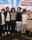 Filename=2017-07-20_28129.jpg
Filesize=1332KiB
Dimensions=2048x1868
Date added=Jul 22, 2025 2017-07-20_28129.jpg