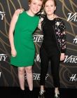 Filename=2017-08-08_28229.jpg
Filesize=914KiB
Dimensions=1328x2048
Date added=Jul 22, 2025 2017-08-08_28229.jpg