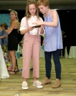 2017-08-12_28329.jpg