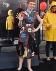 2017-09-05_2813929.jpg