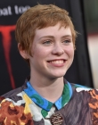 2017-09-05_2814229.jpg