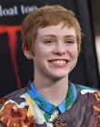 2017-09-05_2814729.jpg