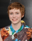 2017-09-05_2816629.jpg