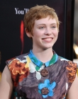 2017-09-05_2819329.jpg