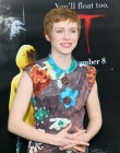 2017-09-05_283229.jpg