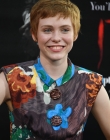 2017-09-05_28529.jpg