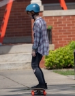 2018-05-31_282529.jpg