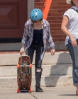 2018-05-31_282629.jpg