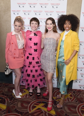 2019-03-10_2810029.jpg
