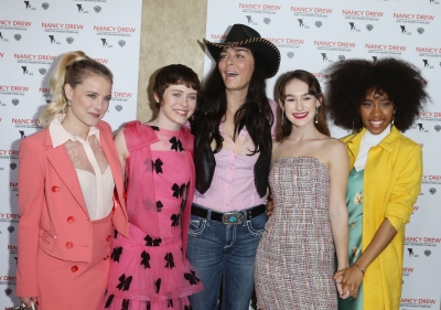 2019-03-10_2814029.jpg
