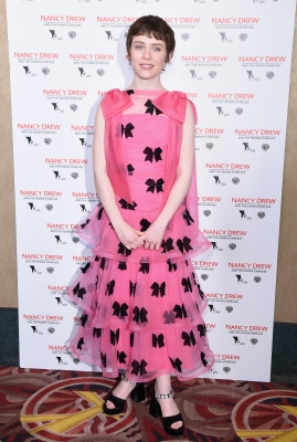 2019-03-10_2817229.jpg