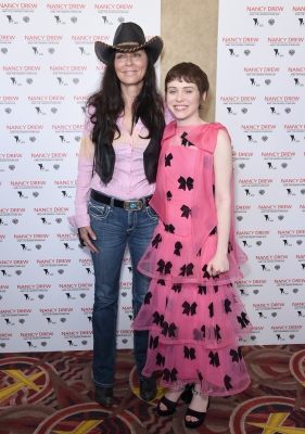 2019-03-10_2817529.jpg