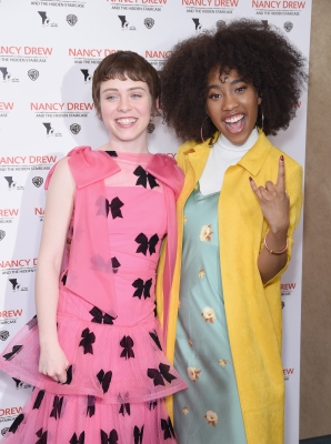 2019-03-10_2818429.jpg