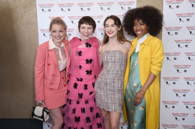 2019-03-10_282129.jpg