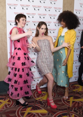 2019-03-10_282529.jpg