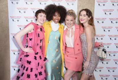 2019-03-10_28329.jpg