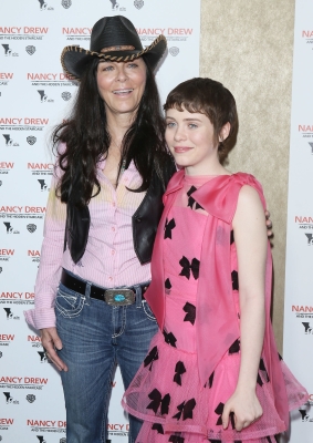 2019-03-10_286129.jpg