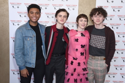 2019-03-10_28629.jpg
