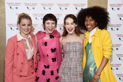 2019-03-10_287629.jpg
