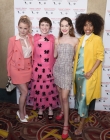 2019-03-10_2810029.jpg