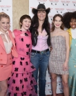 2019-03-10_2810329.jpg