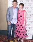 2019-03-10_2810629.jpg