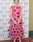 2019-03-10_281329.jpg