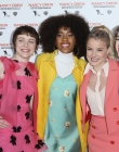 2019-03-10_2813829.jpg