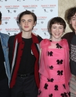 2019-03-10_2814529.jpg