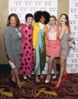 2019-03-10_2814829.jpg