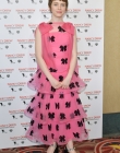 2019-03-10_281529.jpg