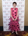 2019-03-10_2816429.jpg