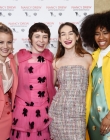 2019-03-10_2816929.jpg