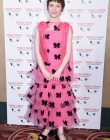 2019-03-10_2817229.jpg
