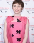 2019-03-10_2817429.jpg