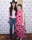 2019-03-10_2817529.jpg