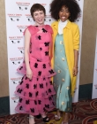 2019-03-10_2817929.jpg