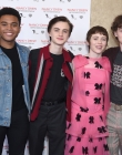 2019-03-10_2818029.jpg