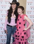 2019-03-10_281829.jpg