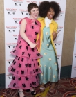 2019-03-10_2818529.jpg